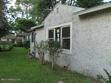 1115 Scotten Rd, Jacksonville, FL 32205 - photo 3