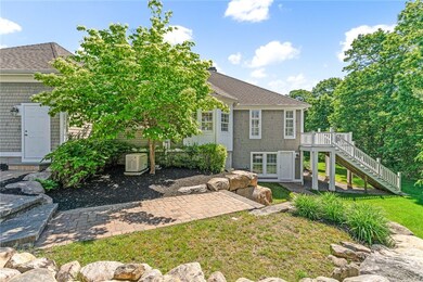 7 Kettle Close, Westerly, RI 02891 - photo 5