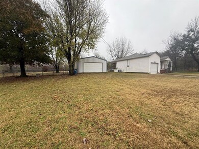 1940 Ives Way, Choctaw, OK 73020 - photo 5