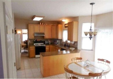 754 Scenic Dr, Swarthmore, PA 19081 - photo 3