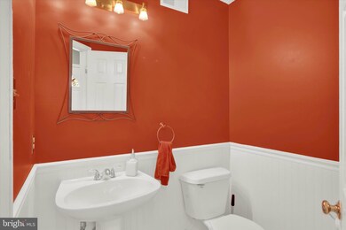 3104 Hidden Ridge Terrace, Abingdon, MD 21009 - photo 6