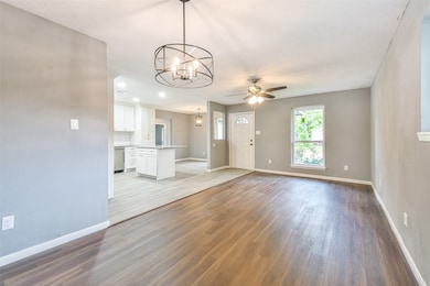 9011 Donley Dr, Houston, TX 77088 - photo 7