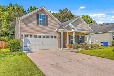 3655 Pimmit Place, Ladson, SC 29456 - photo 2