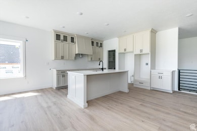 124 N 1140 E, Hyde Park, UT 84318 - photo 6