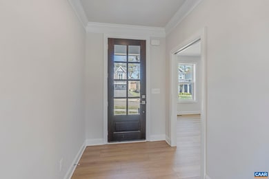 5119 Mary Jackson Ct, Charlottesville, VA 22902 - photo 2