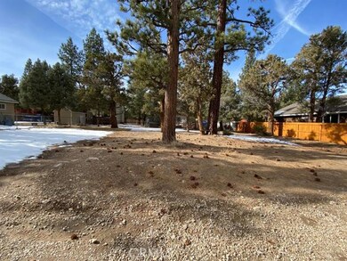 View of the approximate location.  Not all land pictured is included in the sale.  BUYER TO INVESTIGATE AND SATISFY THEMSELVES.