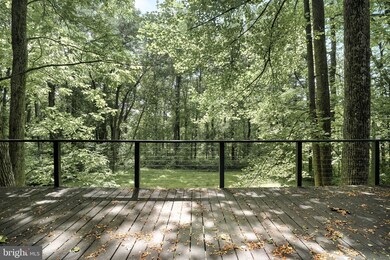 319 Rocky Mount Rd, Linden, VA 22642 - photo 4