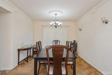 1 Chamberlain Ct, Old Bridge, NJ 08857 - photo 7