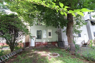 134 5th Ave, Troy, NY 12180 - photo 5