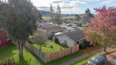 04_1260_Devlin_Court_Arcata104_mls