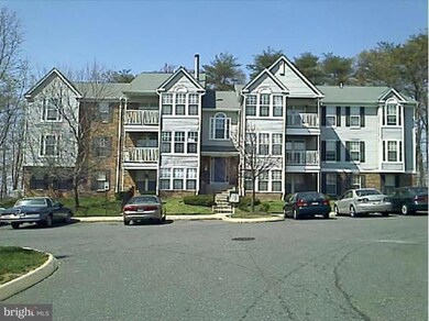 904 Cedar Crest Ct, Edgewood, MD 21040 - photo 3