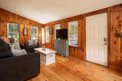 6 Oceanside Ave E, York, ME 03909 - photo 5