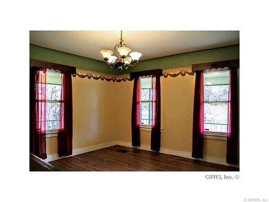 5 Chapman Ave, Auburn, NY 13021 - photo 5