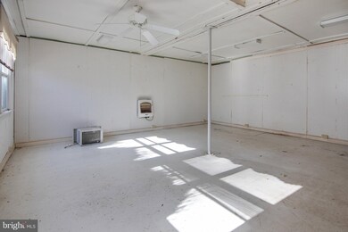 8763 John Mosby Hwy, Boyce, VA 22620 - photo 7