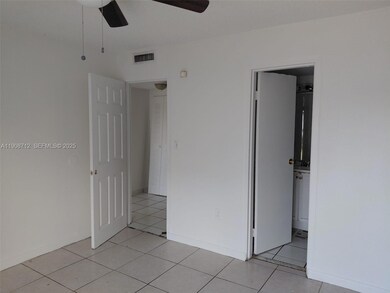 5100 SW 41st St unit 221, Hollywood, FL 33023 - photo 5