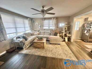 103 Crestline Dr SW, Hartselle, AL 35640 - photo 5