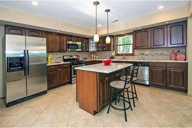 1608 Heard Dr, Ambler, PA 19002 - photo 6