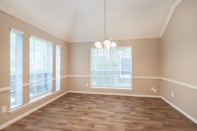 1414 Summer Rain Dr, Kingwood, TX 77339 - photo 5