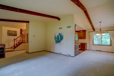 2315 Tulare St, Fitchburg, WI 53711 - photo 5