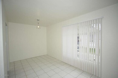 2025 N 28th St, Phoenix, AZ 85008 - photo 3