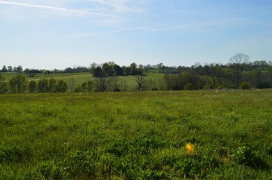 1345 Burgin Rd, Harrodsburg, KY 40330 - photo 3