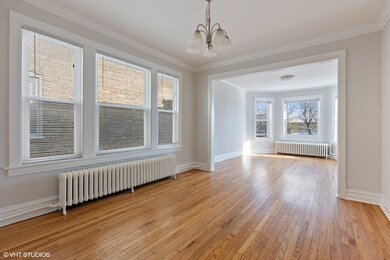 5418 N Ashland Ave, Chicago, IL 60640 - photo 5