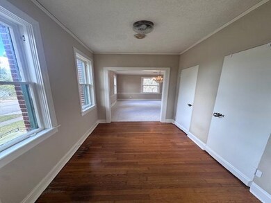 2590 McFaddin St unit 5, Beaumont, TX 77702 - photo 7