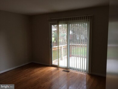 3796 Red Lion Rd, Bear, DE 19701 - photo 6