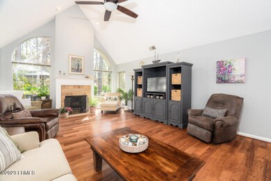6 Wimbrel Ln (20 of 44)