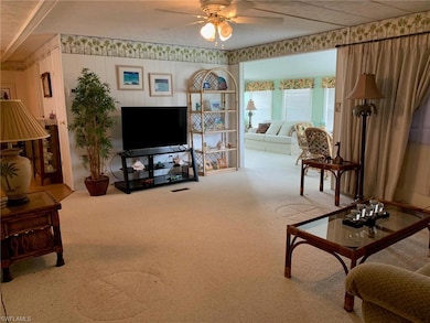 9328 Lord Rd, Bonita Springs, FL 34135 - photo 4