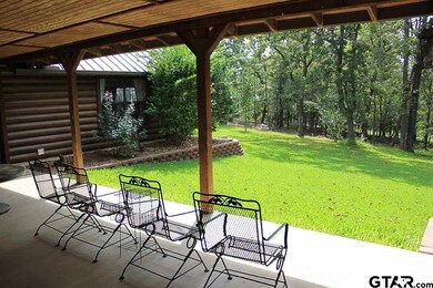 unlisted-address, Tyler, TX 75707 - photo 6