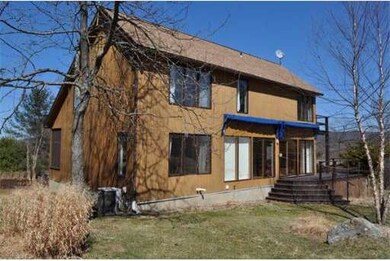 45 Station Rd, Amherst, MA 01002 - photo 2