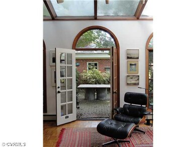 420 N Sheppard St, Richmond, VA 23221 - photo 7