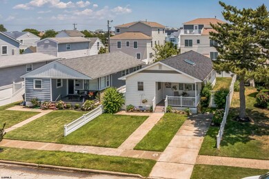 111 21st St S, Brigantine, NJ 08203 - photo 7