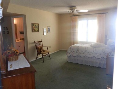 17048 N 107th Ave, Sun City, AZ 85373 - photo 5