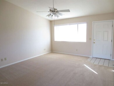great room (5)