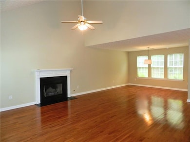 3314 Parkbrooke Ct, Duluth, GA 30096 - photo 3