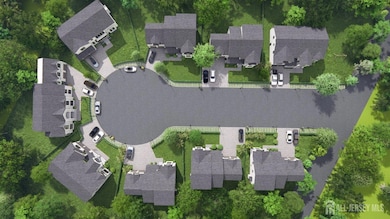 1 Laurie Ln, Edison, NJ 08817 - photo 3