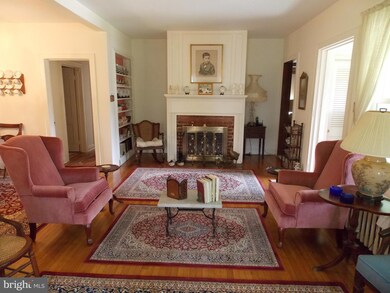 308 Chesterfield Ave, Centreville, MD 21617 - photo 4