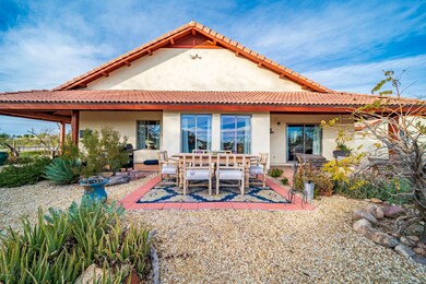 21195 W Moreton Way unit A, Wickenburg, AZ 85390 - photo 6