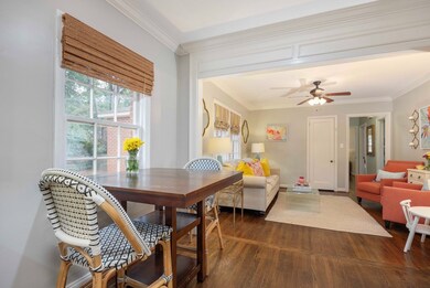 1923 Wells Dr, Columbus, GA 31906 - photo 6