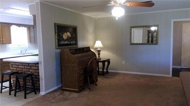 4029 Ellen Dr, Marrero, LA 70072 - photo 7