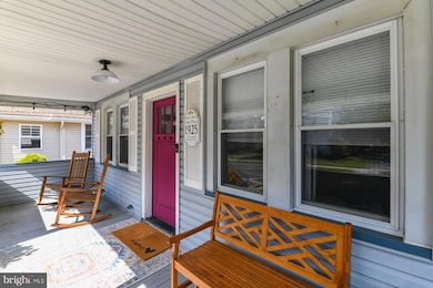 14 E Cohawkin Rd, Clarksboro, NJ 08020 - photo 6