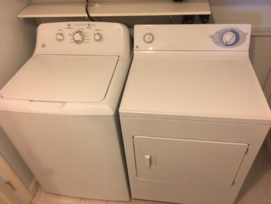 22 South St, Exeter, NH 03833 - photo 7