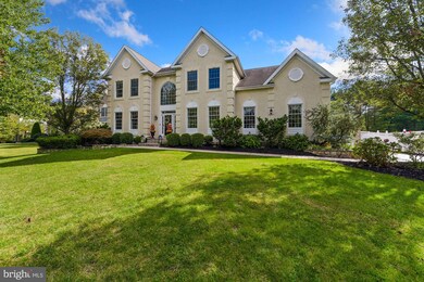 4 Hilltop Dr, Mount Laurel, NJ 08054 - photo 3