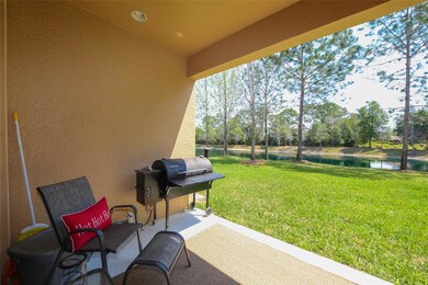 8114 Villa Grande Ct, Sarasota, FL 34243 - photo 5