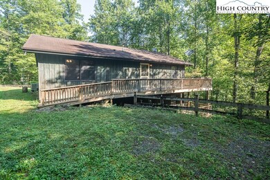 495 Rhymer Branch Rd, Deep Gap, NC 28618 - photo 6