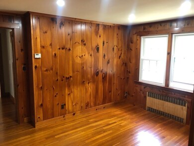 43 Crest Road Way, Sharon, MA 02067 - photo 6