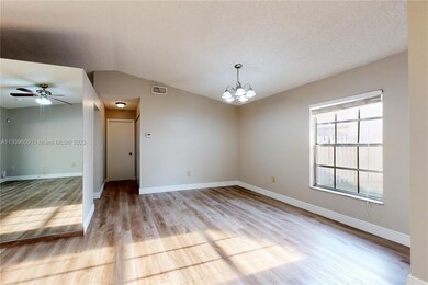 13855 Langley Place, Davie, FL 33325 - photo 6