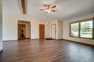 6244 Hasis Rd, Celina, OH 45822 - photo 6